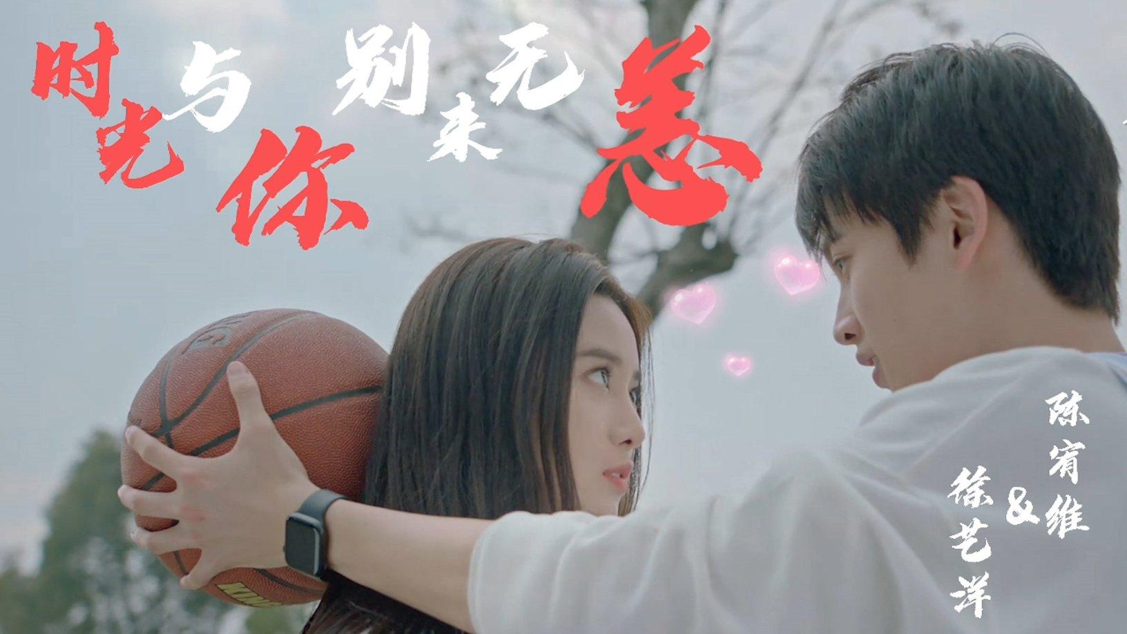 滑动蓝色方块选关版