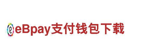 专业人力管理公司宝博体育最新登录网站，提供全方位服务